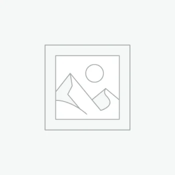 製品比較